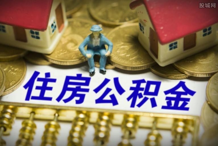 重庆私人周转